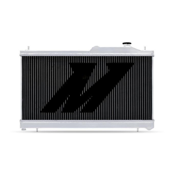 Performance Aluminum Radiator <br> 05-14 Subaru WRX STI Impreza Forester