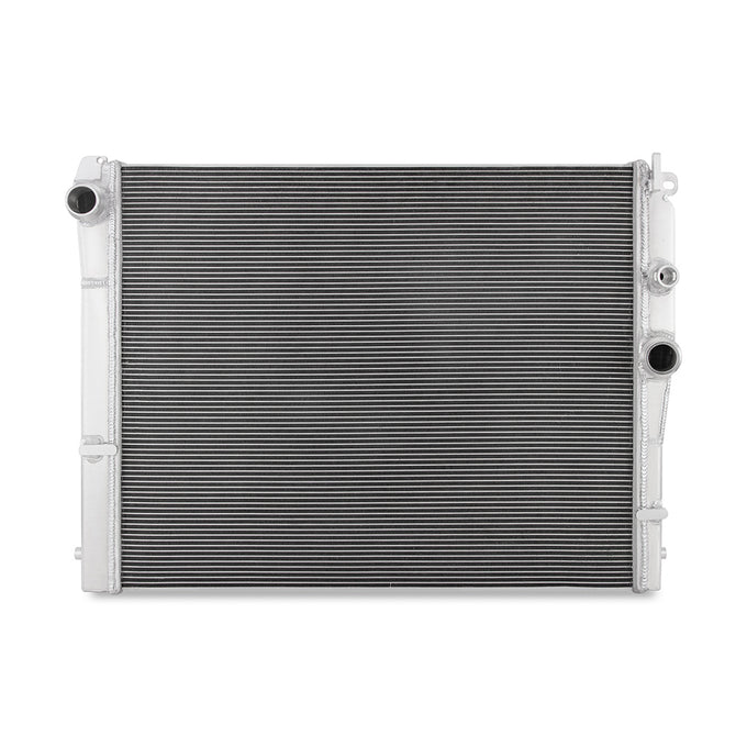 Performance Aluminum Radiator <br> 19-26 BMW 330i Z4 Toyota GR Supra 3.0L 2.0L