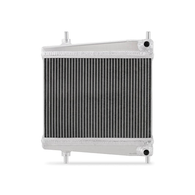 Performance Aluminum Radiator Kit <br> 20-25 Toyota GR Supra