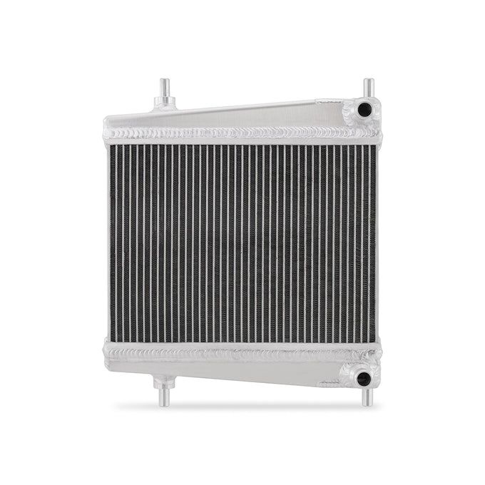 Performance Aluminum Radiator Kit <br> 20-25 Toyota GR Supra