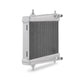 Performance Aluminum Radiator Kit <br> 20-25 Toyota GR Supra