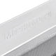 Performance Aluminum Radiator <br> 86-92 Toyota Supra
