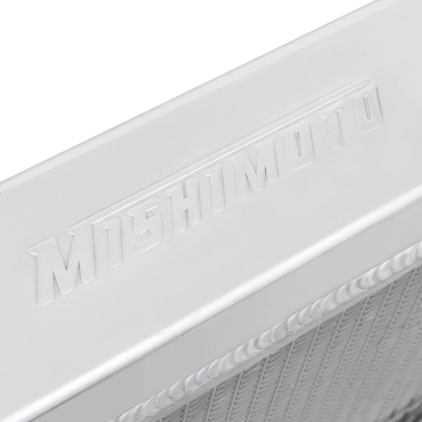Performance Aluminum Radiator <br> 86-92 Toyota Supra