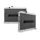 Performance Aluminum Radiator <br> 86-92 Toyota Supra