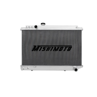 Performance Aluminum Radiator <br> 86-92 Toyota Supra