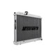 Performance Aluminum Radiator <br> 86-92 Toyota Supra