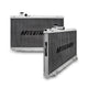 Performance Aluminum Radiator <br> 93-98 Toyota Supra