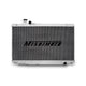 Performance Aluminum Radiator <br> 93-98 Toyota Supra
