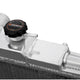 Performance Aluminum Radiator <br> 93-98 Toyota Supra