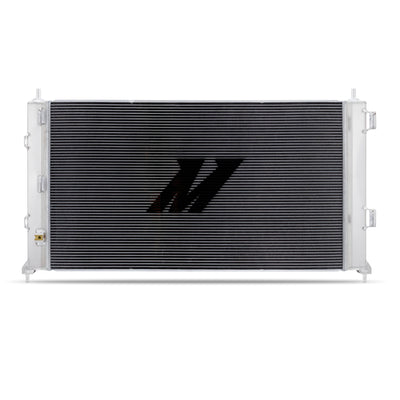 Performance Aluminum Radiator <br> 19-25 Chevy Silverado GMC Sierra 1500