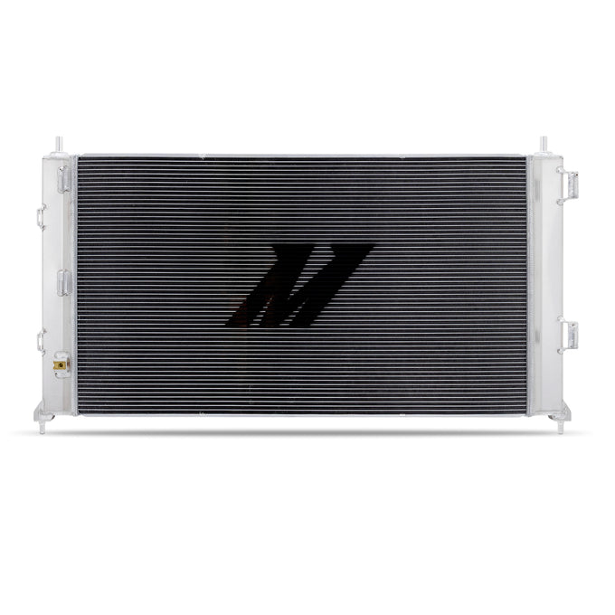 Performance Aluminum Radiator <br> 19-25 Chevy Silverado GMC Sierra 1500