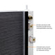 Performance Aluminum Radiator <br> 19-25 Chevy Silverado GMC Sierra 1500