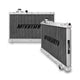 Performance Aluminum Radiator <br> 94-99 Toyota Celica