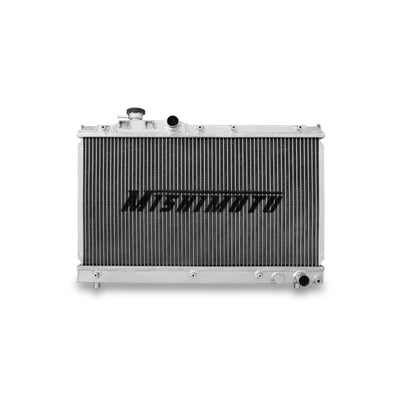 Performance Aluminum Radiator <br> 94-99 Toyota Celica