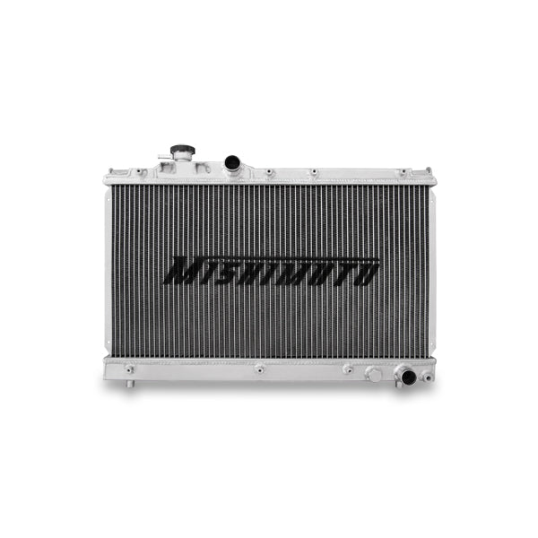 Performance Aluminum Radiator <br> 94-99 Toyota Celica