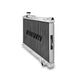 Performance Aluminum Radiator <br> 94-99 Toyota Celica