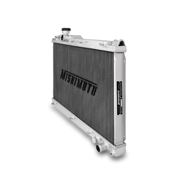 Performance Aluminum Radiator <br> 94-99 Toyota Celica