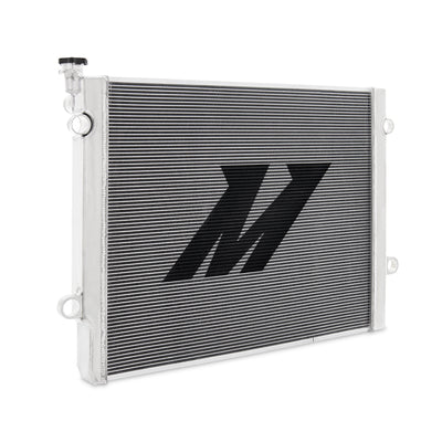 Performance Aluminum Radiator <br> 05-15 Toyota Tacoma 4.0L,2.7L