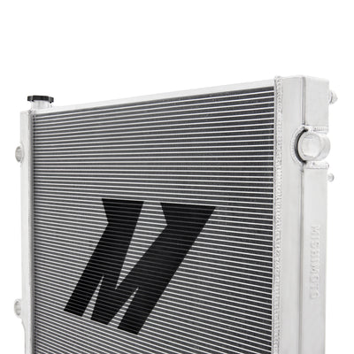 Performance Aluminum Radiator <br> 05-15 Toyota Tacoma 4.0L,2.7L