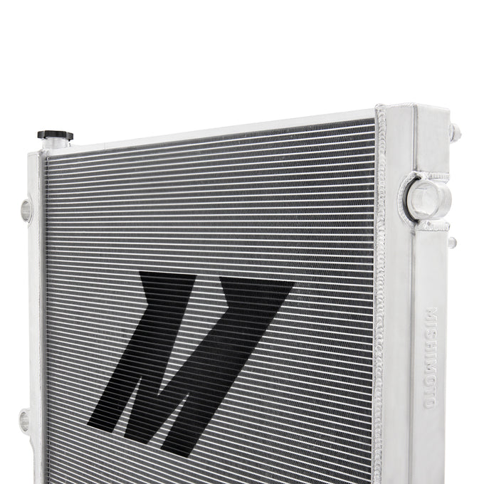 Performance Aluminum Radiator <br> 05-15 Toyota Tacoma 4.0L,2.7L