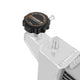 Performance Aluminum Radiator <br> 05-11 Scion tC