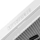 Performance Aluminum Radiator <br> 05-11 Scion tC