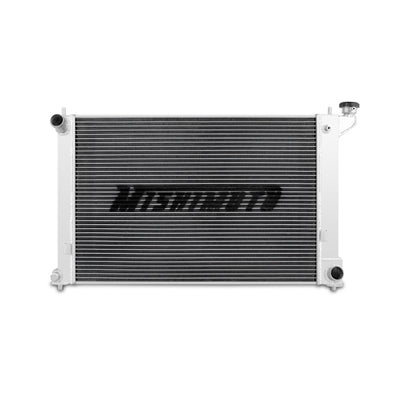 Performance Aluminum Radiator <br> 05-11 Scion tC
