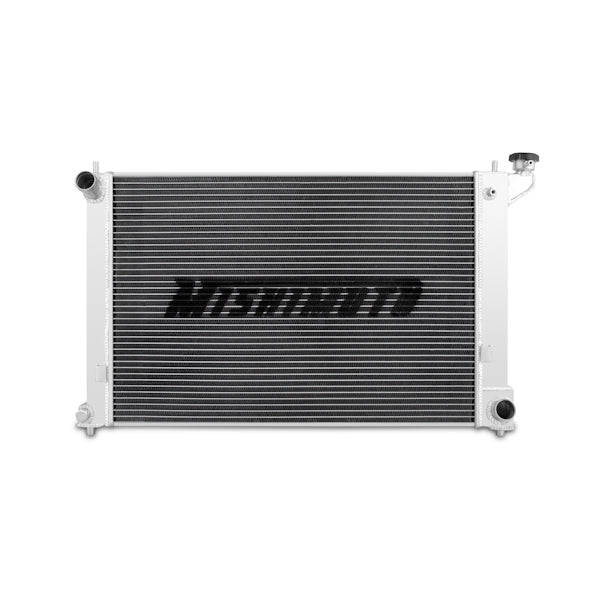 Performance Aluminum Radiator <br> 05-11 Scion tC