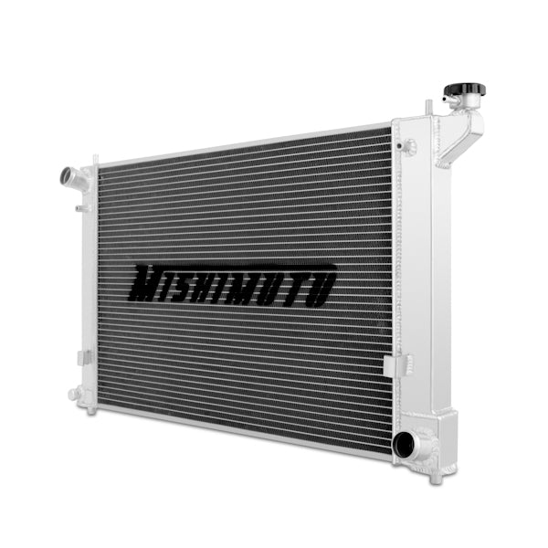 Performance Aluminum Radiator <br> 05-11 Scion tC