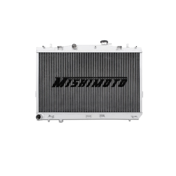 Performance Aluminum Radiator <br> 01-06 Hyundai Elantra, Tiburon