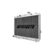 Performance Aluminum Radiator <br> 01-06 Hyundai Elantra, Tiburon