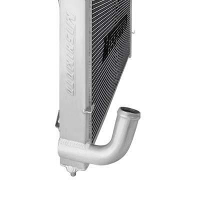 Performance Aluminum Radiator <br> 02-08 Mini Cooper