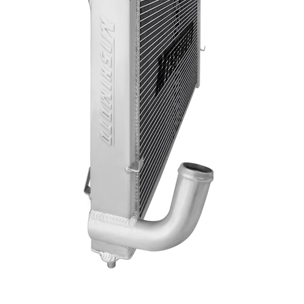 Performance Aluminum Radiator <br> 02-08 Mini Cooper