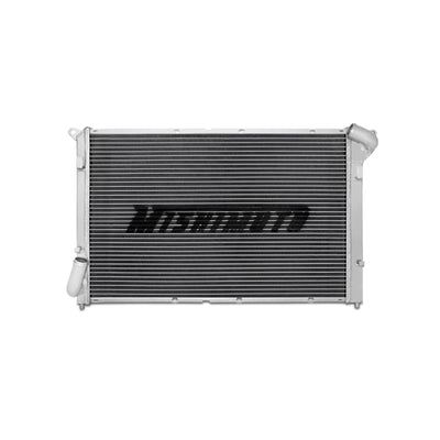 Performance Aluminum Radiator <br> 02-08 Mini Cooper