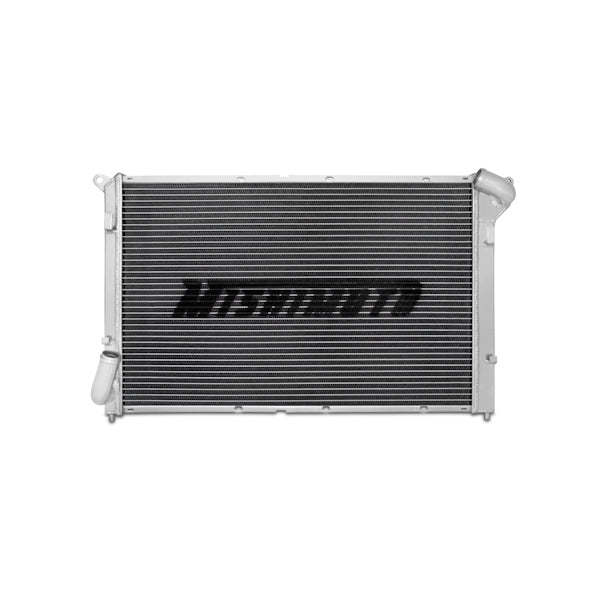 Performance Aluminum Radiator <br> 02-08 Mini Cooper