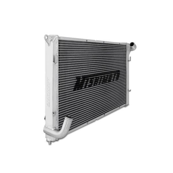 Performance Aluminum Radiator <br> 02-08 Mini Cooper