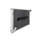 Performance Aluminum Radiator <br> 02-08 Mini Cooper