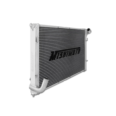 Performance Aluminum Radiator <br> 02-08 Mini Cooper