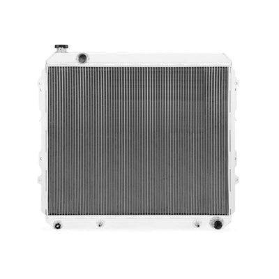 Performance Aluminum Radiator <br> 00-06 Toyota Tundra