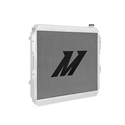 Performance Aluminum Radiator <br> 00-06 Toyota Tundra