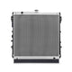 Performance Aluminum Radiator <br> 07-21 Toyota Tundra, Sequoia