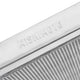 Performance Aluminum Radiator <br> 07-21 Toyota Tundra, Sequoia