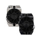 9in Drag Race Performance Aluminum Radiator <br> 14.7 L X 3.52 W X 10.16 in H
