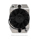 9in Drag Race Performance Aluminum Radiator <br> 14.7 L X 3.52 W X 10.16 in H