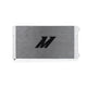 Race-Ready Performance Aluminum Radiator <br> 15.28 L X 2.75 W X 29.92 in H