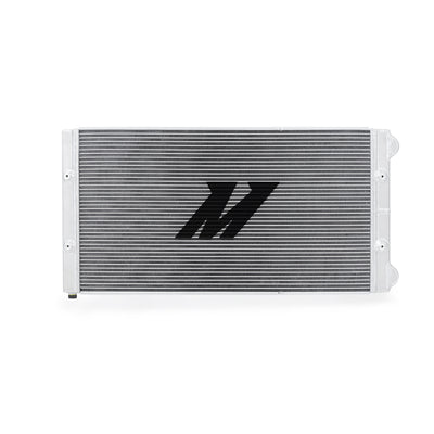 Race-Ready Performance Aluminum Radiator <br> 15.28 L X 2.75 W X 29.92 in H