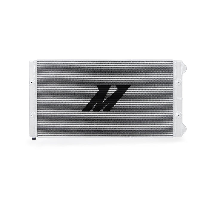 Race-Ready Performance Aluminum Radiator <br> 15.28 L X 2.75 W X 29.92 in H