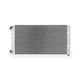 Race-Ready Performance Aluminum Radiator <br> 15.28 L X 2.75 W X 29.92 in H