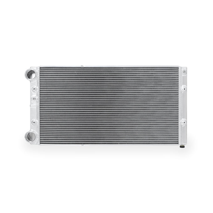 Race-Ready Performance Aluminum Radiator <br> 15.28 L X 2.75 W X 29.92 in H