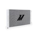 Race-Ready Performance Aluminum Radiator <br> 15.28 L X 2.75 W X 29.92 in H